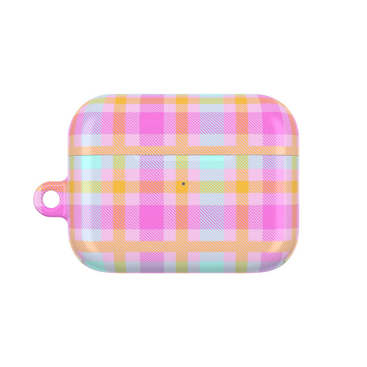 The Dollhouse AirPods Case