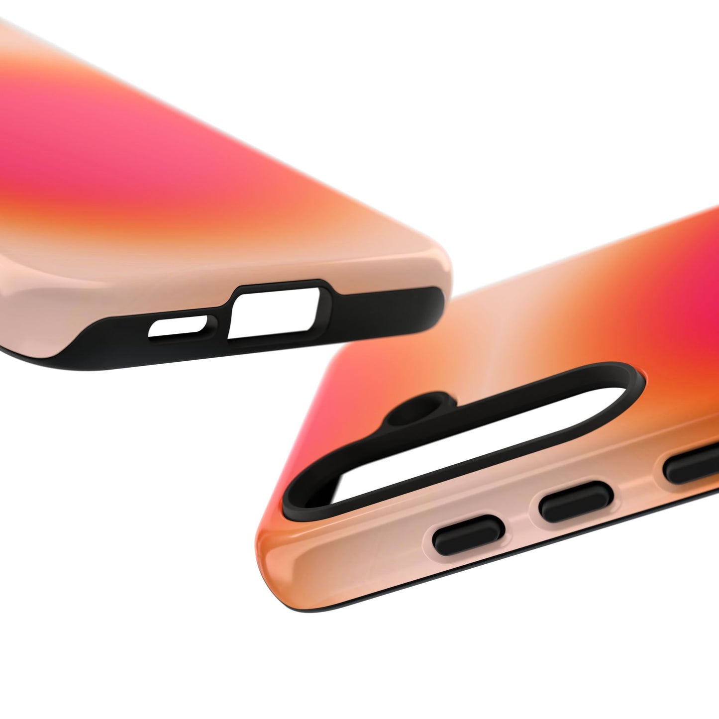 Summer State of Mind Phone Case