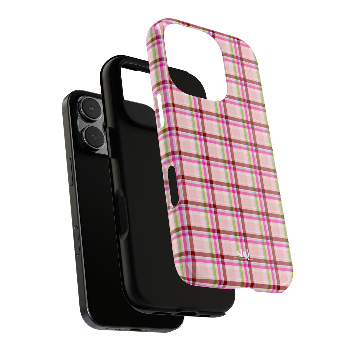 Sunday Girl Phone Case