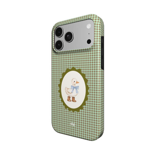 Gooseberry Lane Phone Case