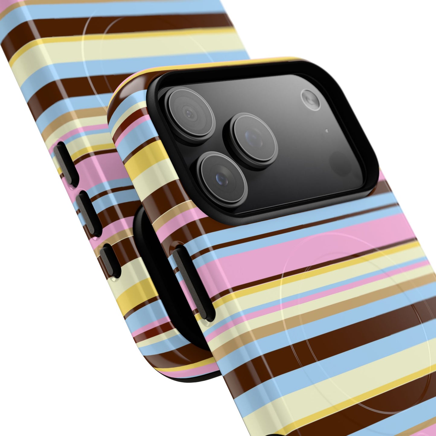 DayDream MagSafe Phone Case