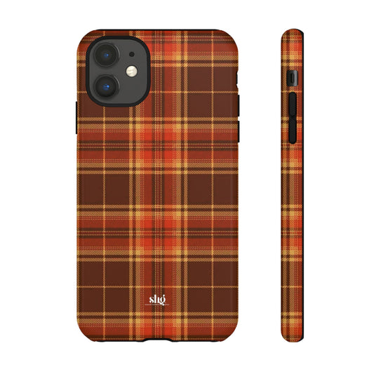 Old Soul Phone Case