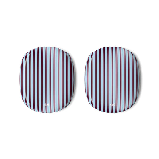 Lucky Girl AirPods Max Case