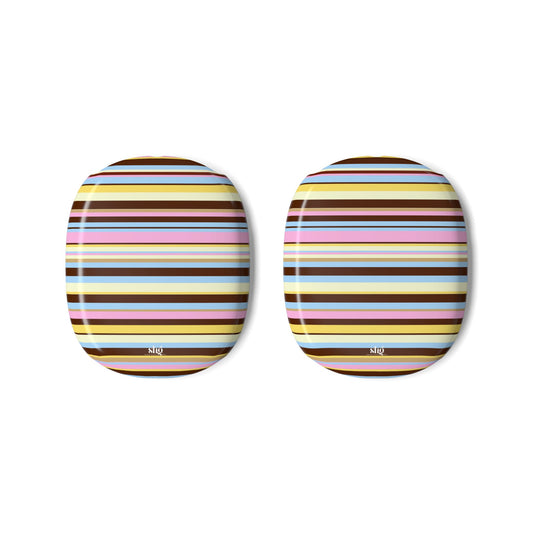 DayDream AirPods Max