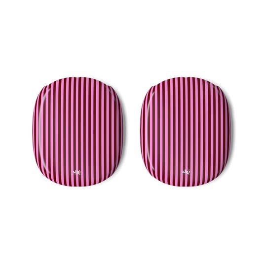 Heartbreaker AirPods Max Case