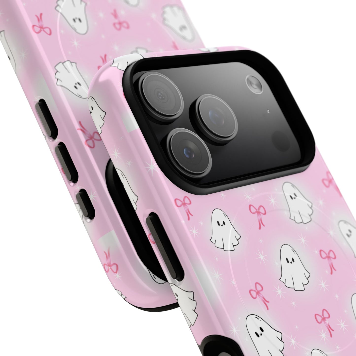 Boo-tique Bows Magsafe Phone Case
