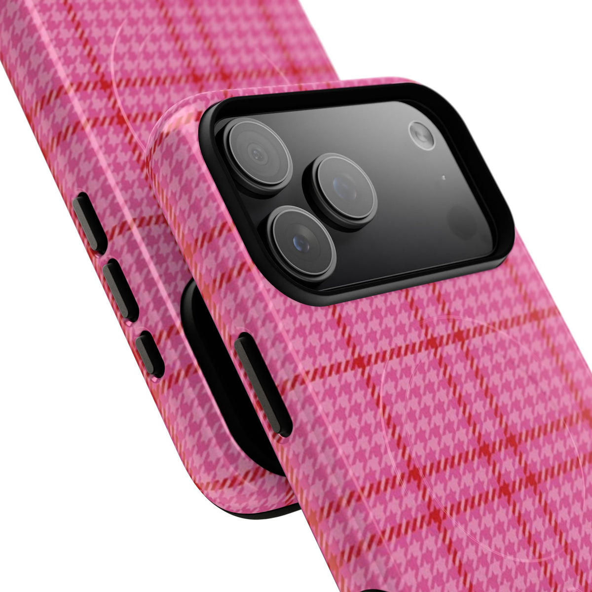 Sweater Weather MagSafe Phone Case