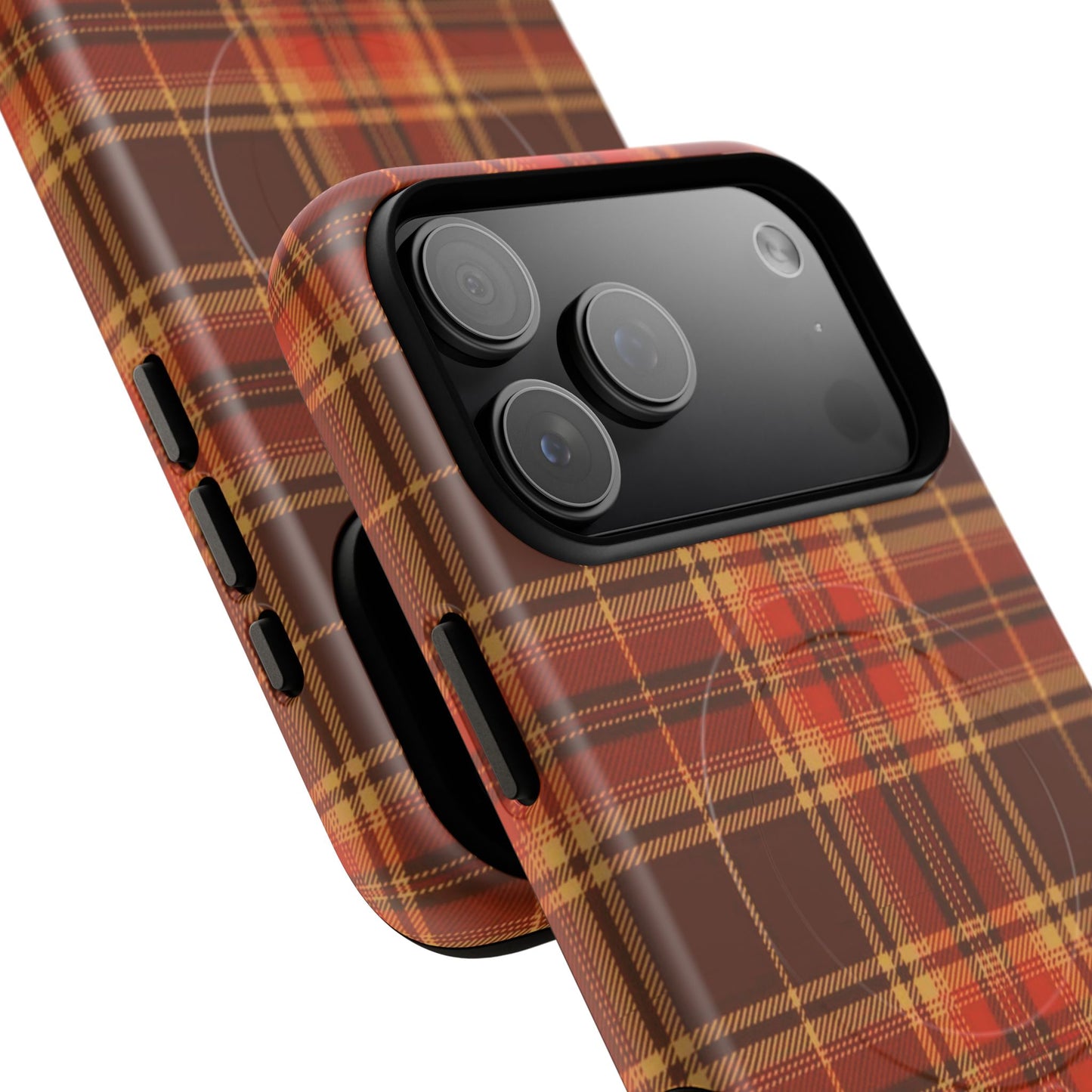 Old Soul MagSafe Phone Case