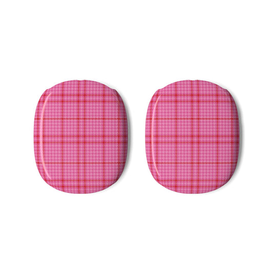 Sweater Weather AirPod Max Case