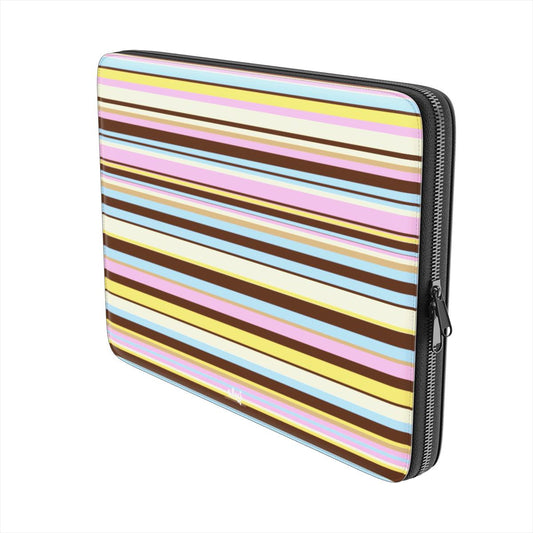 DayDeam Laptop Sleeve