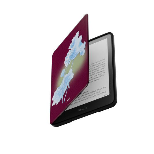 Vivienne Kindle Case