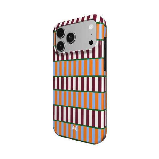 Ho Ho Haute MagSafe Phone Case