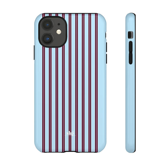 Lucky Girl Phone Case