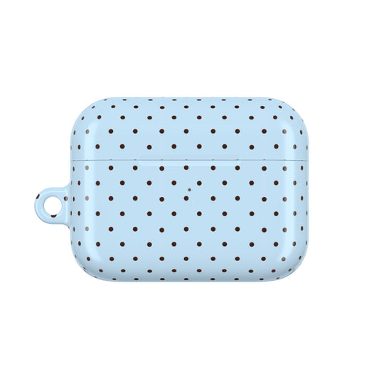 Cocoa Skies AirPod Cases