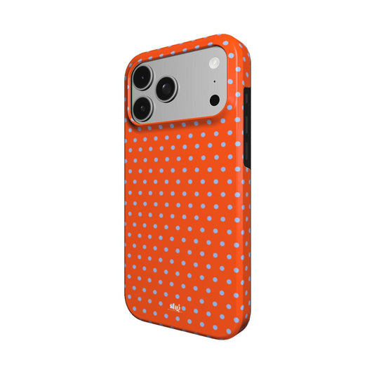 Blood Orange Spritz Phone Case
