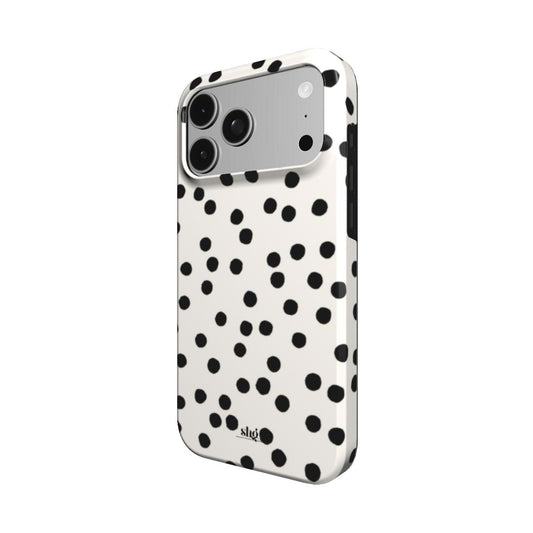 Monoria Phone Case