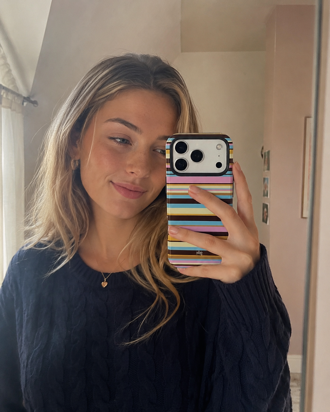 DayDream Phone Case