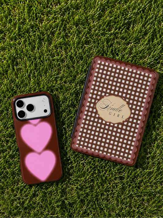 Sweet on Your Phone Case