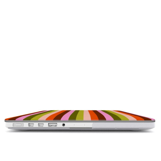 Aveline MacBook Case - SmartHomeGoodies