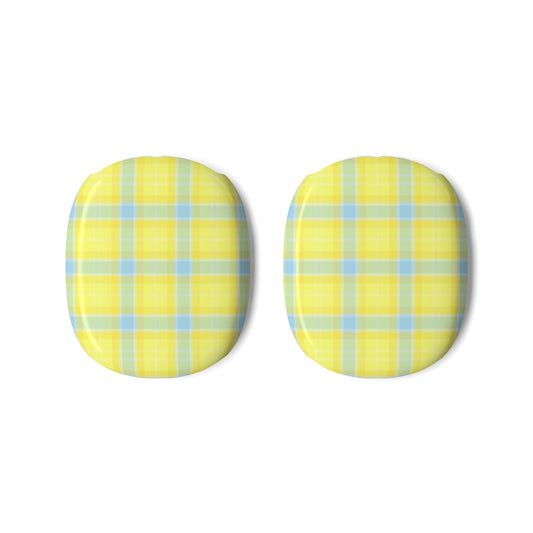 Butter Cloud AirPod Max Case - SmartHomeGoodies