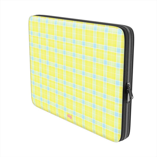 Butter Cloud Laptop Sleeve - SmartHomeGoodies