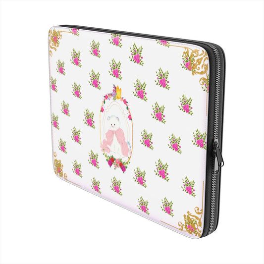Château Minette Laptop Sleeve - SmartHomeGoodies