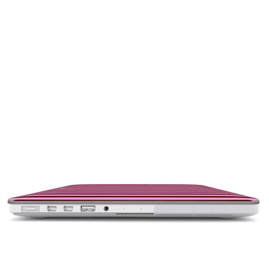 Cherry Bonbon MacBook Case - SmartHomeGoodies