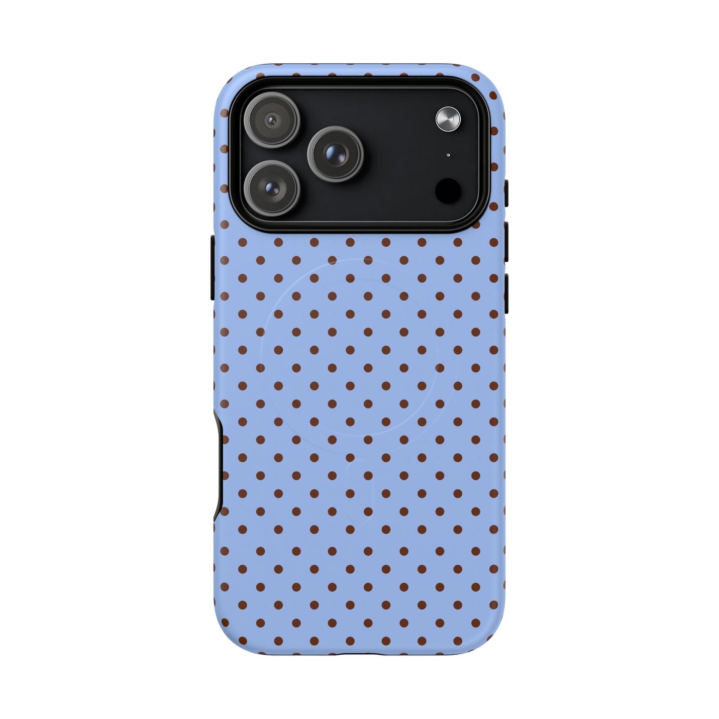 Cocoa Skies Magsafe Phone Case - SmartHomeGoodies