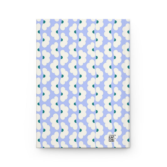 Daisy Daze Journal - SmartHomeGoodies