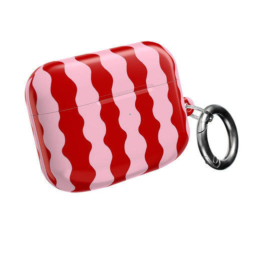 Dolce Ripple AirPods Case - SmartHomeGoodies