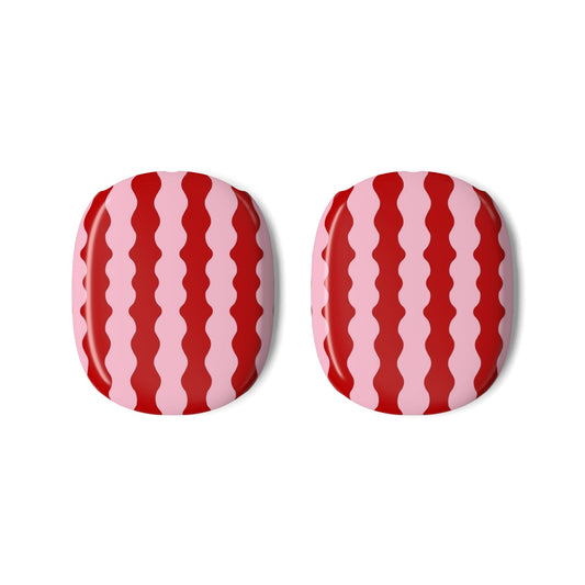 Dolce Ripple AirPods Max Case - SmartHomeGoodies