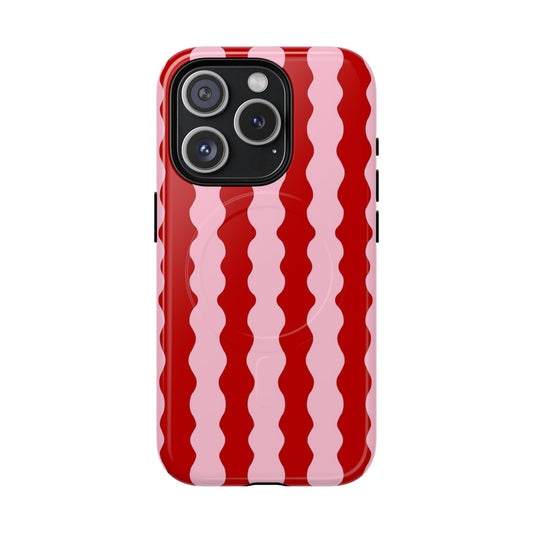 Dolce Ripple MagSafe Phone Case - SmartHomeGoodies