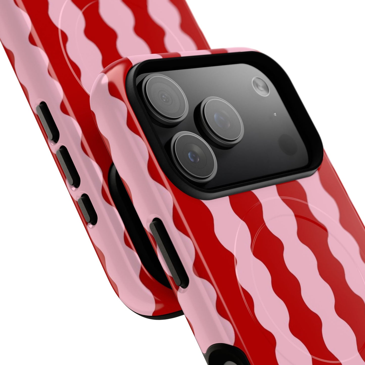 Dolce Ripple MagSafe Phone Case - SmartHomeGoodies