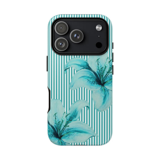 Elara Phone Case - SmartHomeGoodies