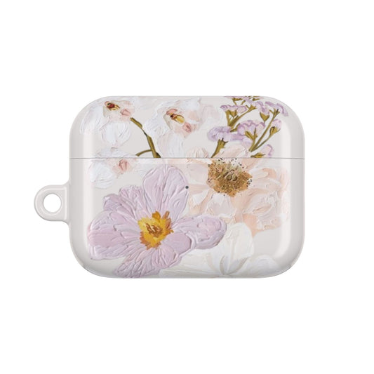 Floral Patels AirPod Case - SmartHomeGoodies