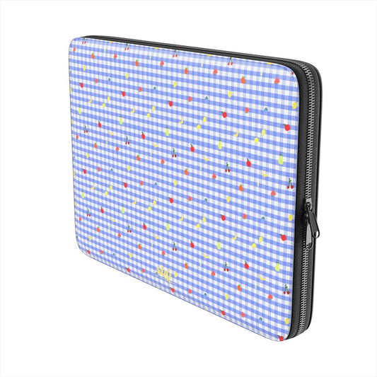 Fruit Farm Laptop Sleeve - SmartHomeGoodies