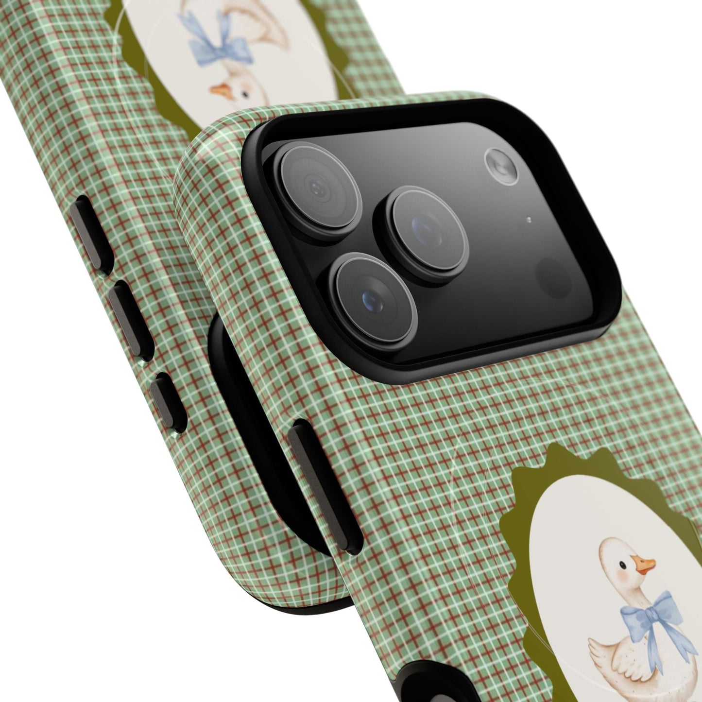 Gooseberry Lane MagSafe Phone Case - SmartHomeGoodies