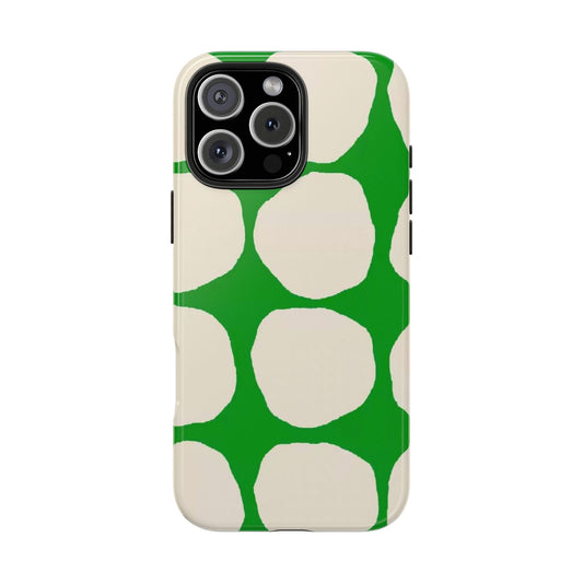 Green Scape Phone Case - SmartHomeGoodies