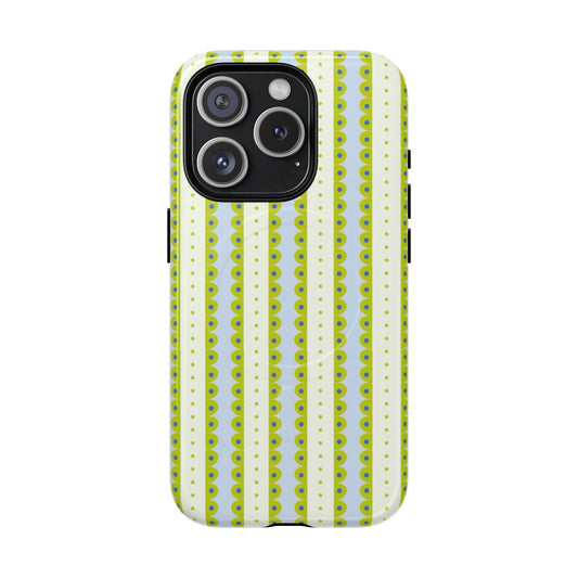 Lime Sorbet MagSafe Phone Case - SmartHomeGoodies