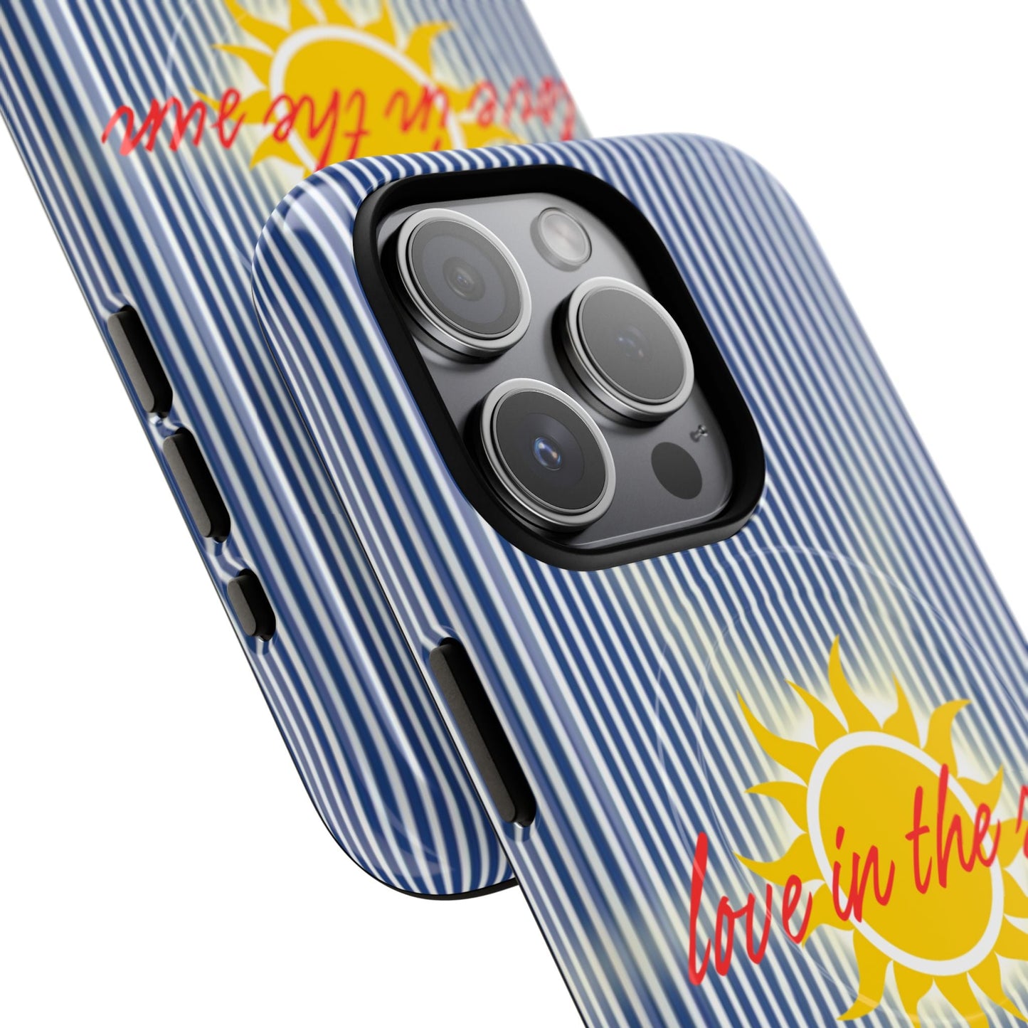 Lumora MagSafe Phone Case - SmartHomeGoodies