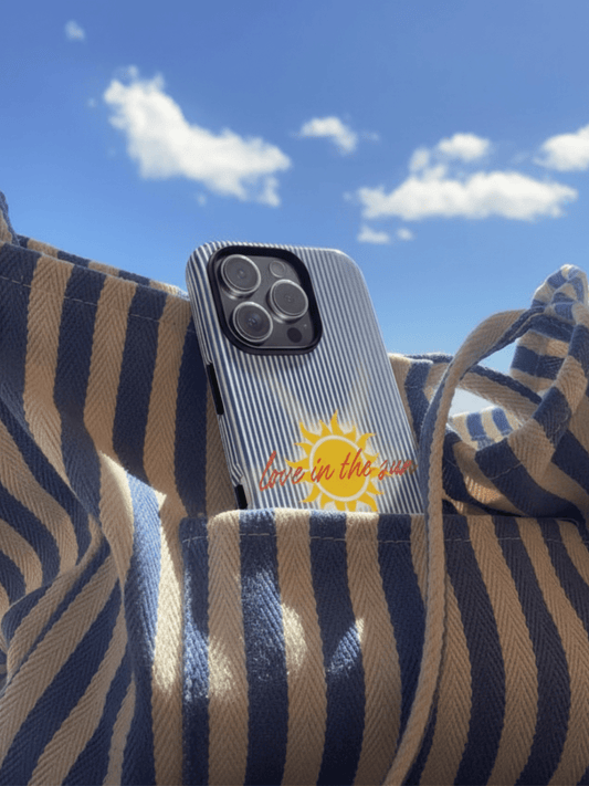 Lumora Phone Case - SmartHomeGoodies