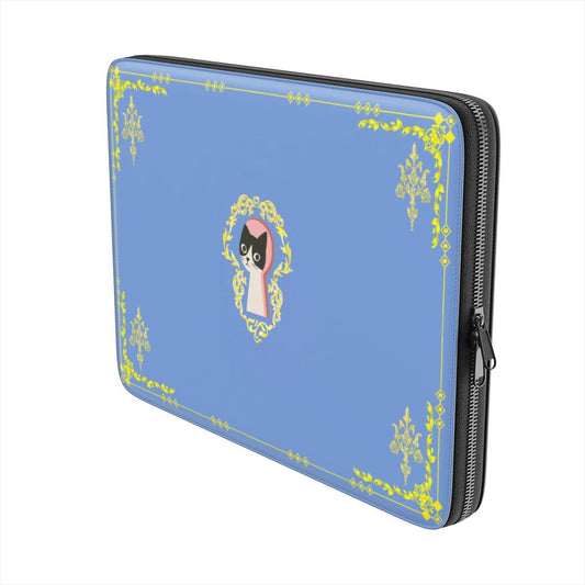 Mischief Business Laptop Sleeve - SmartHomeGoodies
