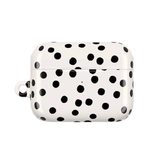 Monoria AirPod Case - SmartHomeGoodies