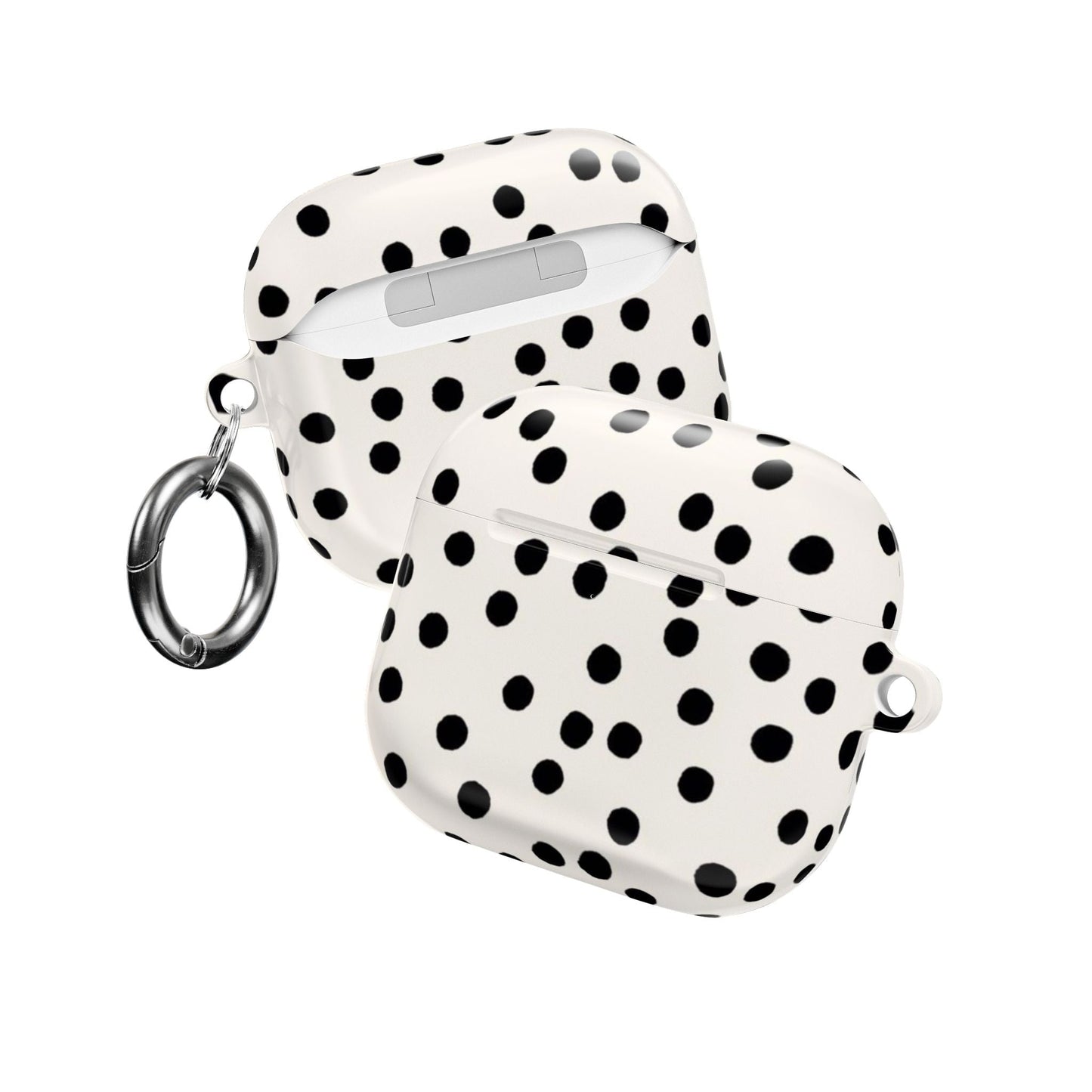 Monoria AirPod Case - SmartHomeGoodies