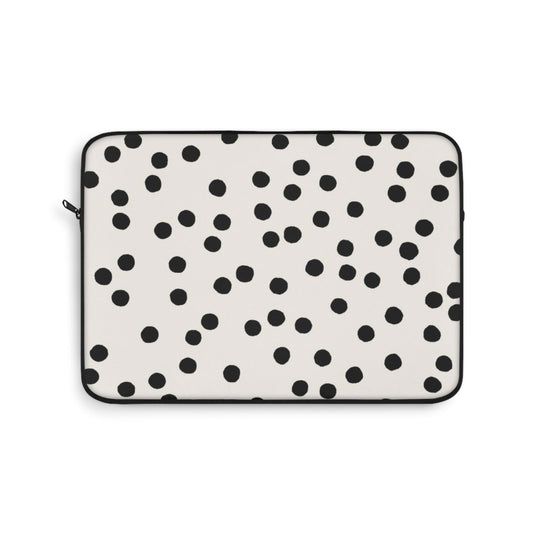 Monoria Laptop Sleeve - SmartHomeGoodies