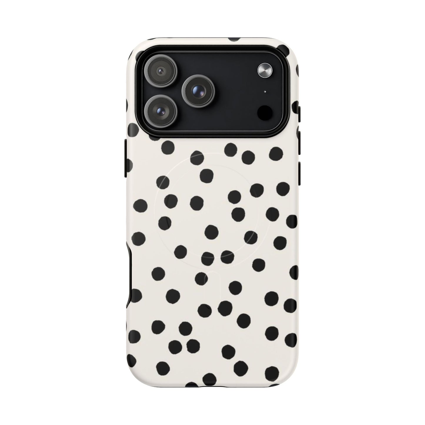 Monoria MagSafe Phone Case - SmartHomeGoodies