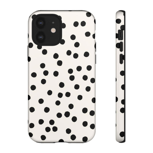 Monoria Phone Case - SmartHomeGoodies