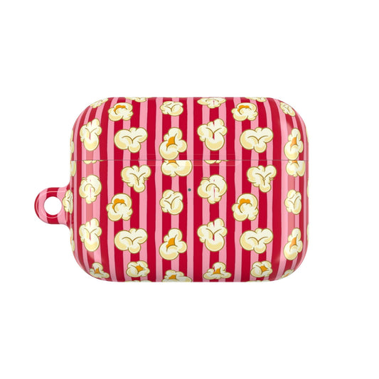 Movie Night AirPods Case - SmartHomeGoodies