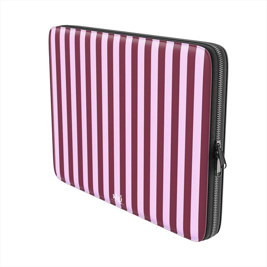 Plum Pie Laptop Sleeve - SmartHomeGoodies