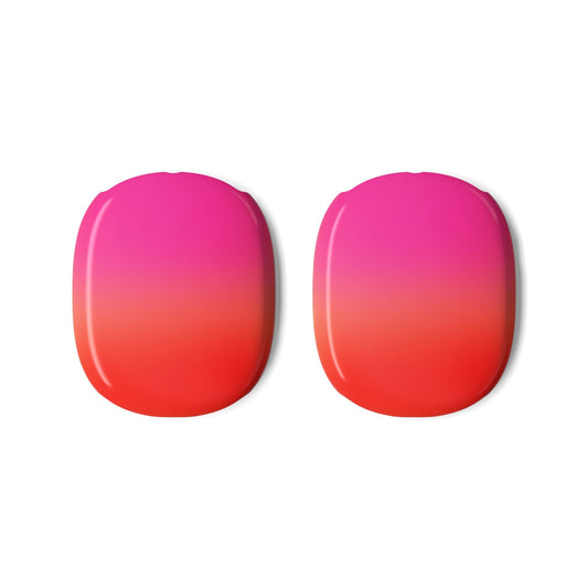 Pretty Sensitive AirPods Max Case - SmartHomeGoodies
